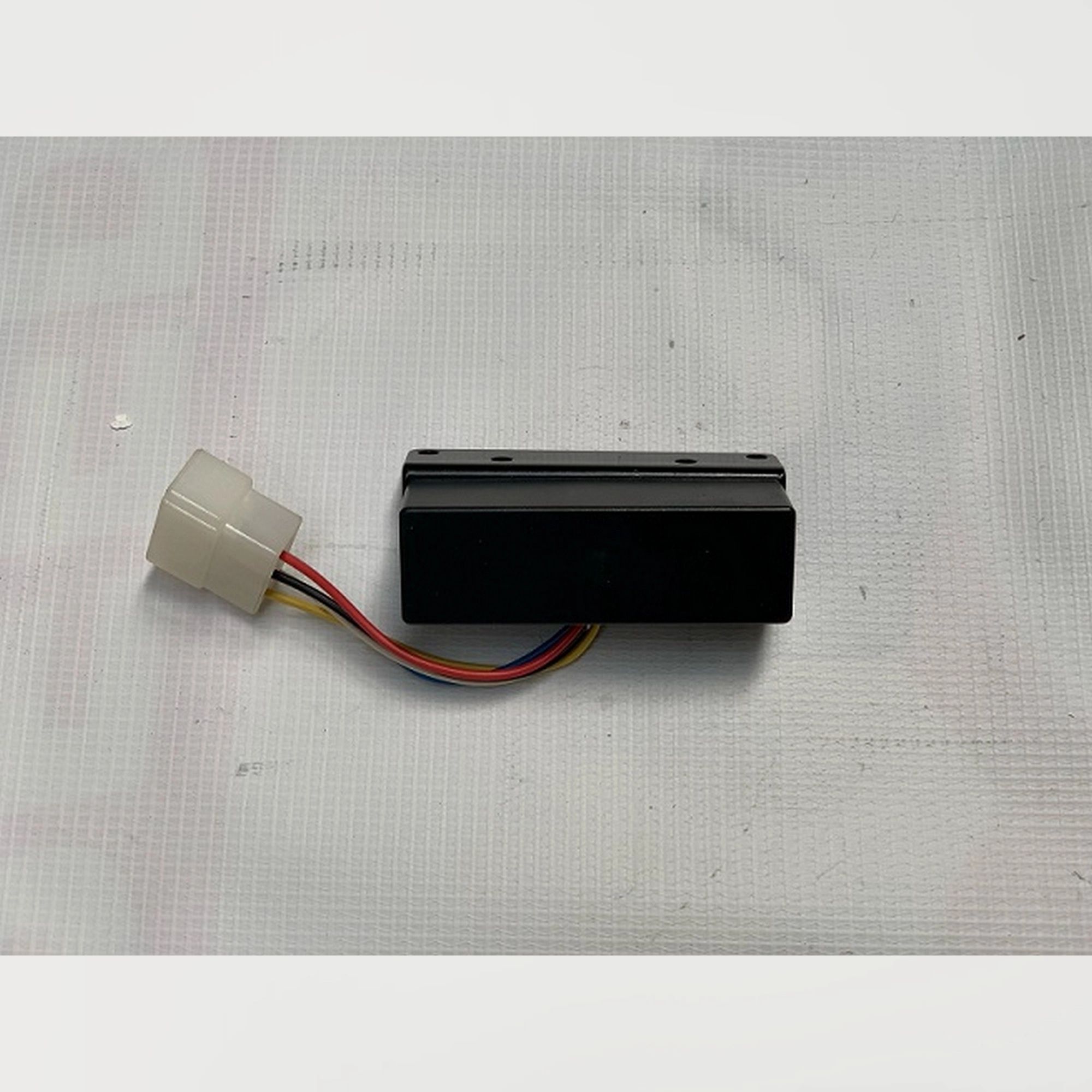 ARORA AR EV- E CAR KLİMA SICAKLIK KONTROL CİHAZI #AR EV- E CAR 148